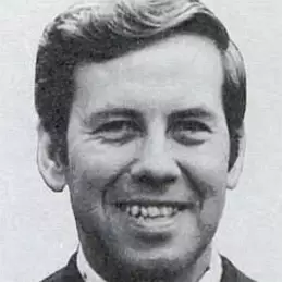 Richard Lugar Net Worth 2026: Money, Salary, Bio | CelebsMoney