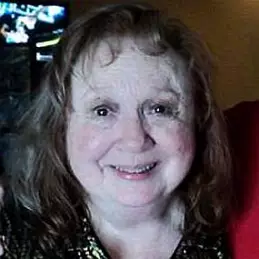 Betty Lynn Net Worth 2026: Money, Salary, Bio | CelebsMoney