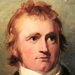 Alexander Mackenzie Net Worth 2026: Money, Salary, Bio | CelebsMoney