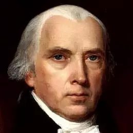 James Madison Net Worth 2026: Money, Salary, Bio | CelebsMoney