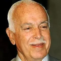 Antonio Carlos Magalhaes Net Worth 2026: Money, Salary, Bio | CelebsMoney