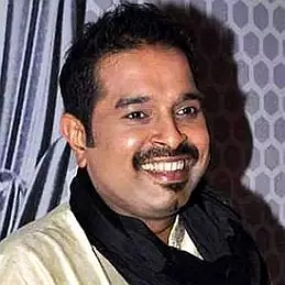 Shankar Mahadevan Net Worth 2026: Money, Salary, Bio | CelebsMoney