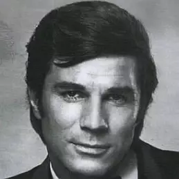 George Maharis Net Worth 2026: Money, Salary, Bio | CelebsMoney