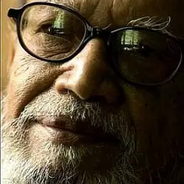 Al Mahmud Net Worth 2026: Money, Salary, Bio | CelebsMoney