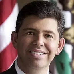 Abel Maldonado Net Worth 2026: Money, Salary, Bio | CelebsMoney