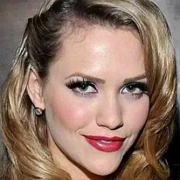 Mia Malkova Net Worth 2026: Money, Salary, Bio | CelebsMoney