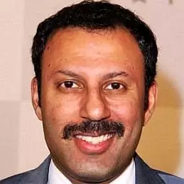 Rizwan Manji Net Worth 2026: Money, Salary, Bio | CelebsMoney