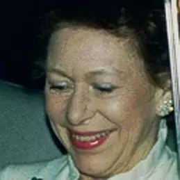 Princess Margaret Net Worth 2026: Money, Salary, Bio | CelebsMoney