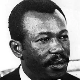 Mengistu Haile Mariam Net Worth 2026: Money, Salary, Bio | CelebsMoney