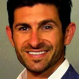 Aaron Marino Net Worth 2026: Money, Salary, Bio | CelebsMoney