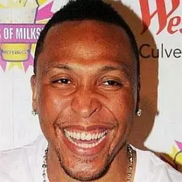 Shawn Marion Net Worth 2026: Money, Salary, Bio | CelebsMoney
