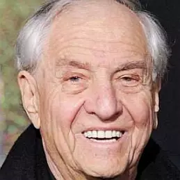 Garry Marshall Net Worth 2026: Money, Salary, Bio | CelebsMoney