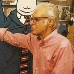 Don Martin Net Worth 2026: Money, Salary, Bio | CelebsMoney
