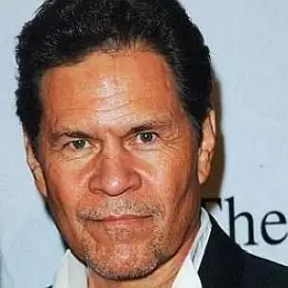 A Lee Martinez Net Worth 2026: Money, Salary, Bio | CelebsMoney
