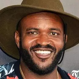 Sal Masekela Net Worth 2026: Money, Salary, Bio | CelebsMoney