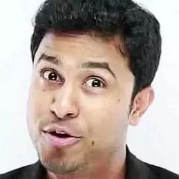 Abish Mathew Net Worth 2026: Money, Salary, Bio | CelebsMoney