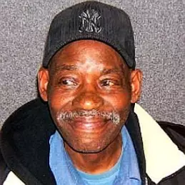 Al Matthews Net Worth 2026: Money, Salary, Bio | CelebsMoney