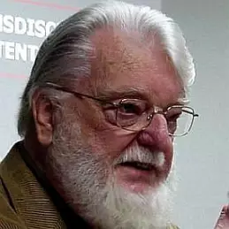 Manfred Max Neef Net Worth 2026: Money, Salary, Bio | CelebsMoney
