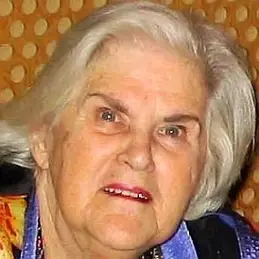 Anne McCaffrey Net Worth 2026: Money, Salary, Bio | CelebsMoney