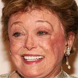 Rue McClanahan Net Worth 2026: Money, Salary, Bio | CelebsMoney