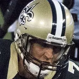Luke McCown Net Worth 2026: Money, Salary, Bio | CelebsMoney