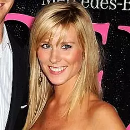 Abby McGrew Net Worth 2026: Money, Salary, Bio | CelebsMoney