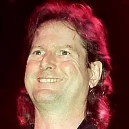 Roger McGuinn Net Worth 2026: Money, Salary, Bio | CelebsMoney