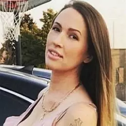 Melissa Meeks Net Worth 2026: Money, Salary, Bio | CelebsMoney