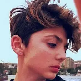 Aaron Melloul Net Worth 2026: Money, Salary, Bio | CelebsMoney
