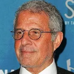 Ronald Meyer Net Worth 2026: Money, Salary, Bio | CelebsMoney