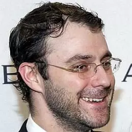 Marc Mezvinsky Net Worth 2026: Money, Salary, Bio | CelebsMoney