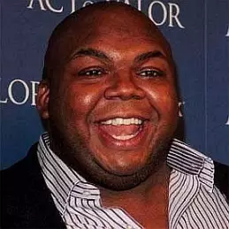 Windell Middlebrooks Net Worth 2026: Money, Salary, Bio | CelebsMoney