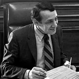 Harvey Milk Net Worth 2026: Money, Salary, Bio | CelebsMoney
