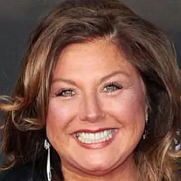 Abby Lee Miller Net Worth 2026: Money, Salary, Bio | CelebsMoney