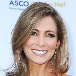 Shannon Miller Net Worth 2026: Money, Salary, Bio | CelebsMoney