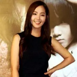 Park Min-young Net Worth 2026: Money, Salary, Bio | CelebsMoney