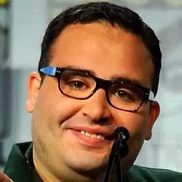 Matt Mira Net Worth 2026: Money, Salary, Bio | CelebsMoney