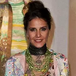 Margherita Missoni Net Worth 2026: Money, Salary, Bio | CelebsMoney