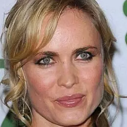 Radha Mitchell Net Worth 2026: Money, Salary, Bio | CelebsMoney
