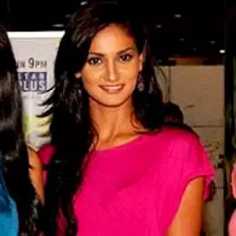 Mukti Mohan Net Worth 2026: Money, Salary, Bio | CelebsMoney
