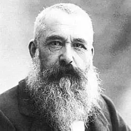 Claude Monet Net Worth 2026: Money, Salary, Bio | CelebsMoney