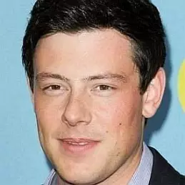 Cory Monteith Net Worth 2026: Money, Salary, Bio | CelebsMoney