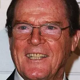 Roger Moore Net Worth 2026: Money, Salary, Bio | CelebsMoney