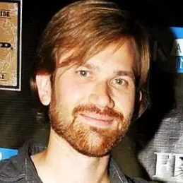 Aaron Moorhead Net Worth 2026: Money, Salary, Bio | CelebsMoney