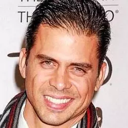 Pedro Moreno Net Worth 2026: Money, Salary, Bio | CelebsMoney