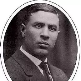 Garrett Morgan Net Worth 2026: Money, Salary, Bio | CelebsMoney