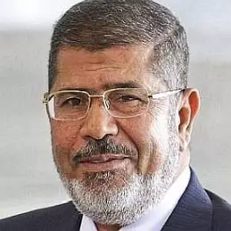 Mohammed Morsi Net Worth 2026: Money, Salary, Bio | CelebsMoney