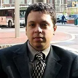 Markos Moulitsas Net Worth 2026: Money, Salary, Bio | CelebsMoney