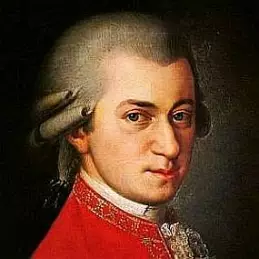 Wolfgang Amadeus Mozart Net Worth 2026: Money, Salary, Bio | CelebsMoney