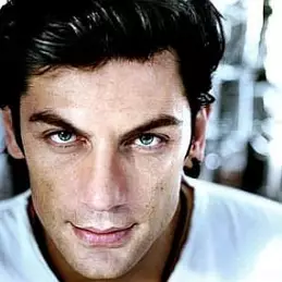 Maksim Mrvica Net Worth 2026: Money, Salary, Bio | CelebsMoney